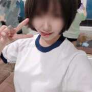 ヒメ日記 2026/03/14 21:21 投稿 こと エデン