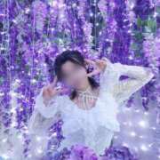 ヒメ日記 2026/03/16 18:51 投稿 こと エデン