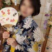 ヒメ日記 2026/03/16 21:11 投稿 こと エデン