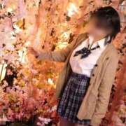 ヒメ日記 2026/03/19 16:34 投稿 こと エデン