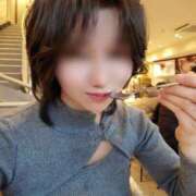 ヒメ日記 2026/03/19 17:07 投稿 こと エデン