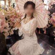 ヒメ日記 2026/03/19 20:22 投稿 こと エデン