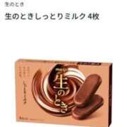 ヒメ日記 2026/03/24 15:11 投稿 こと エデン