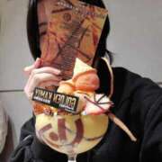 ヒメ日記 2026/03/28 18:57 投稿 こと エデン