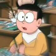 ヒメ日記 2026/03/30 18:01 投稿 こと エデン