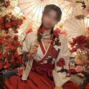 ヒメ日記 2026/03/30 18:36 投稿 こと エデン