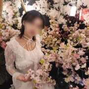 ヒメ日記 2026/04/05 01:41 投稿 こと エデン