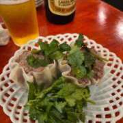 ヒメ日記 2026/04/06 18:52 投稿 こと エデン