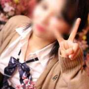 ヒメ日記 2026/04/09 17:26 投稿 こと エデン