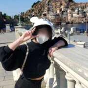 ヒメ日記 2026/04/10 21:41 投稿 こと エデン