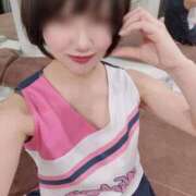 ヒメ日記 2026/04/13 17:51 投稿 こと エデン