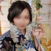 ヒメ日記 2026/04/14 06:11 投稿 こと エデン