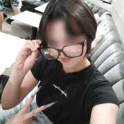 ヒメ日記 2026/04/14 09:14 投稿 こと エデン