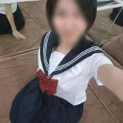 ヒメ日記 2026/04/15 00:52 投稿 こと エデン