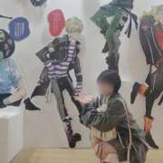 ヒメ日記 2026/04/15 06:11 投稿 こと エデン