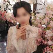 ヒメ日記 2026/04/15 15:01 投稿 こと エデン