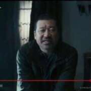 ヒメ日記 2026/04/15 23:31 投稿 こと エデン