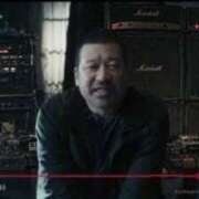 ヒメ日記 2026/04/16 00:01 投稿 こと エデン