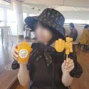 ヒメ日記 2026/04/16 06:01 投稿 こと エデン