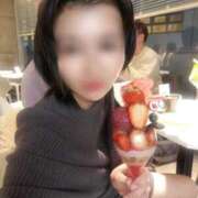 ヒメ日記 2026/04/16 09:01 投稿 こと エデン