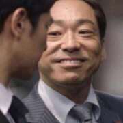 ヒメ日記 2026/04/16 16:51 投稿 こと エデン