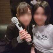 ヒメ日記 2026/04/24 18:57 投稿 こと エデン