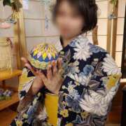ヒメ日記 2026/06/23 19:51 投稿 こと エデン