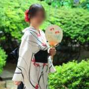 ヒメ日記 2026/07/10 08:31 投稿 こと エデン