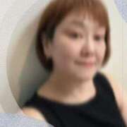 ヒメ日記 2025/05/25 21:26 投稿 工口(こうぐち) 熟女の風俗最終章　鶯谷店