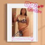 ヒメ日記 2025/05/27 01:06 投稿 工口(こうぐち) 熟女の風俗最終章　鶯谷店