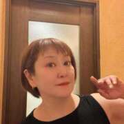 ヒメ日記 2025/05/27 13:19 投稿 工口(こうぐち) 熟女の風俗最終章　鶯谷店