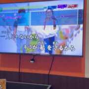 ヒメ日記 2025/06/18 16:36 投稿 工口(こうぐち) 熟女の風俗最終章　鶯谷店