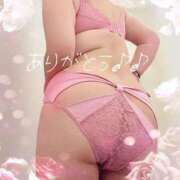 ヒメ日記 2025/06/19 14:22 投稿 工口(こうぐち) 熟女の風俗最終章　鶯谷店