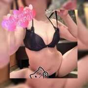 ヒメ日記 2025/06/20 14:01 投稿 工口(こうぐち) 熟女の風俗最終章　鶯谷店