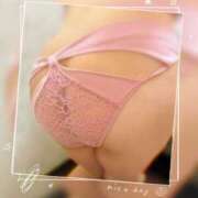 ヒメ日記 2025/07/14 19:06 投稿 工口(こうぐち) 熟女の風俗最終章　鶯谷店