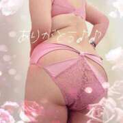 ヒメ日記 2025/07/15 07:48 投稿 工口(こうぐち) 熟女の風俗最終章　鶯谷店