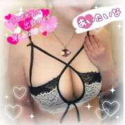 ヒメ日記 2025/07/15 08:56 投稿 工口(こうぐち) 熟女の風俗最終章　鶯谷店