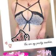 ヒメ日記 2025/07/15 14:36 投稿 工口(こうぐち) 熟女の風俗最終章　鶯谷店