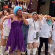 ヒメ日記 2025/09/14 20:28 投稿 工口(こうぐち) 熟女の風俗最終章　鶯谷店