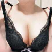 ヒメ日記 2025/10/01 16:56 投稿 工口(こうぐち) 熟女の風俗最終章　鶯谷店