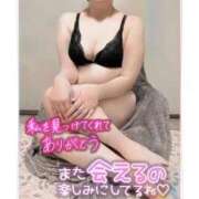 ヒメ日記 2025/10/02 10:56 投稿 工口(こうぐち) 熟女の風俗最終章　鶯谷店