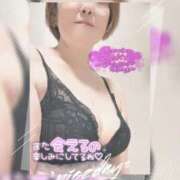 ヒメ日記 2025/10/02 11:06 投稿 工口(こうぐち) 熟女の風俗最終章　鶯谷店