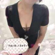 ヒメ日記 2025/10/02 11:46 投稿 工口(こうぐち) 熟女の風俗最終章　鶯谷店