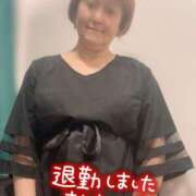 ヒメ日記 2025/11/01 23:36 投稿 工口(こうぐち) 熟女の風俗最終章　鶯谷店