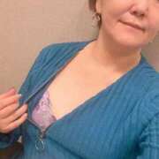 ヒメ日記 2025/11/02 12:58 投稿 工口(こうぐち) 熟女の風俗最終章　鶯谷店