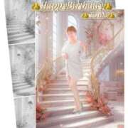 ヒメ日記 2025/11/06 07:39 投稿 工口(こうぐち) 熟女の風俗最終章　鶯谷店