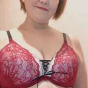 ヒメ日記 2025/11/21 16:17 投稿 工口(こうぐち) 熟女の風俗最終章　鶯谷店