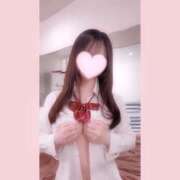 こはね 【11月追加の出勤予定日】 エデン