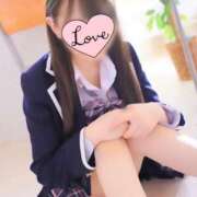 こはね 13日出ます！ エデン