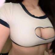 ヒメ日記 2025/07/13 18:48 投稿 らむ エデン